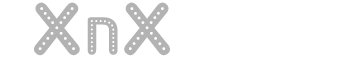 XnX